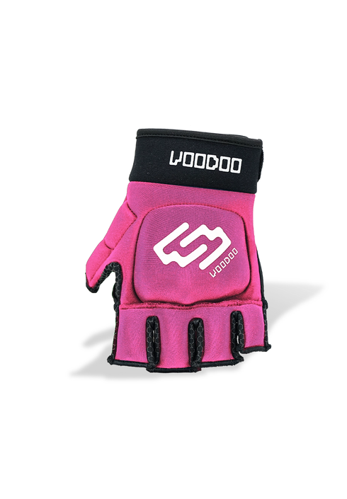Voodoo Limitless Glove Pink