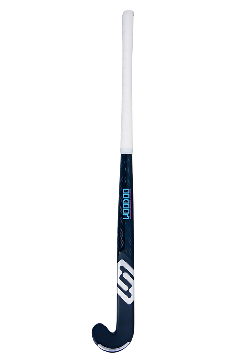 Voodoo Limitless TF Kon-Alloy VSB