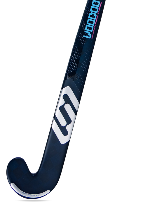 Voodoo Limitless TF Kon-Alloy VXC