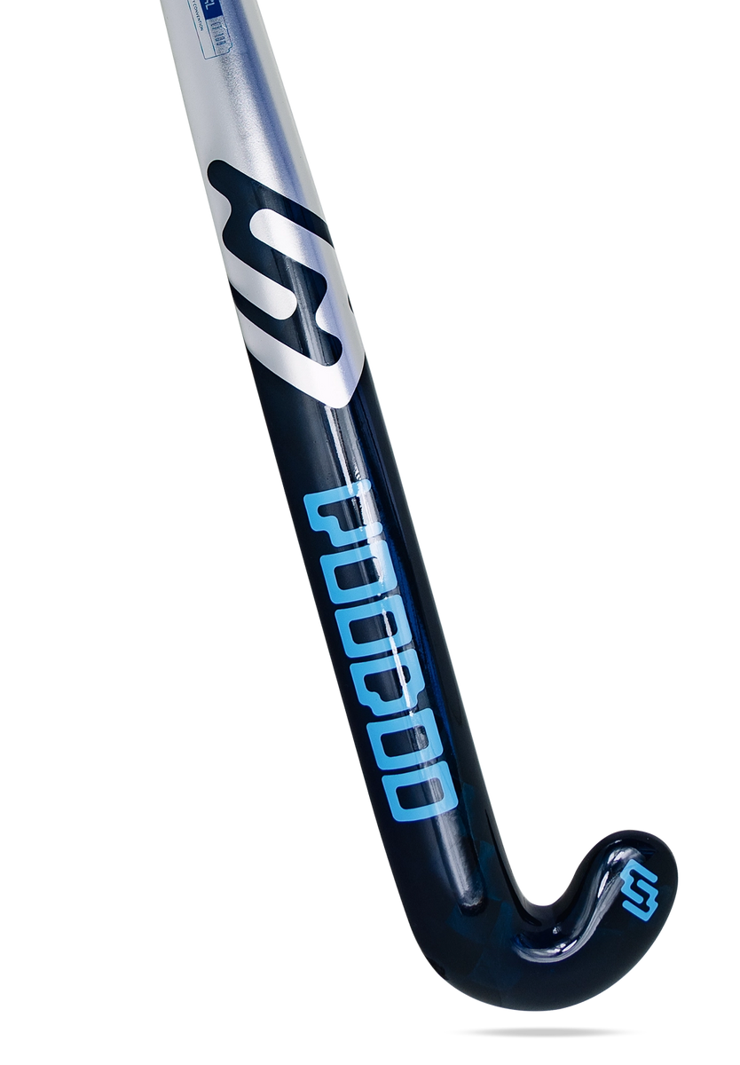voodoo hockey handschuh Voodoo Limitless TF Kon-Alloy VXC – The Republic of Hockey