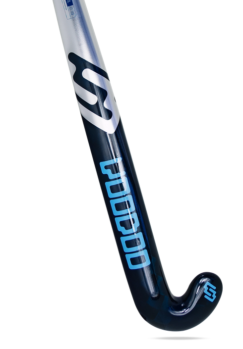 Voodoo Limitless TF Kon-Alloy VXC