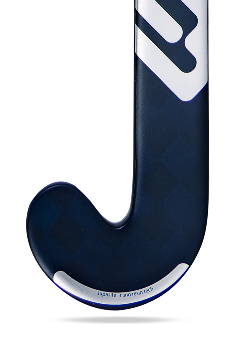 Voodoo Limitless TF Kon-Alloy VXL