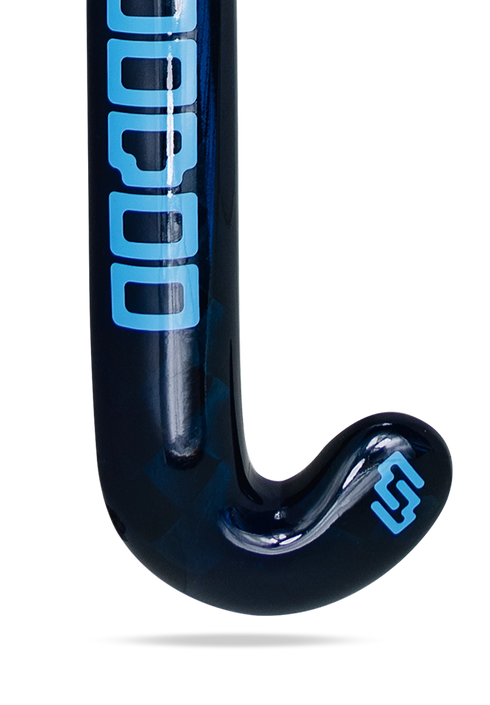 Voodoo Limitless TF Kon-Alloy VXL