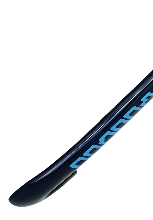 Voodoo Limitless TF Kon-Alloy VSB