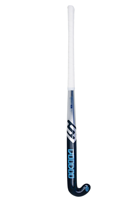 Voodoo Limitless TF Kon-Alloy VXL