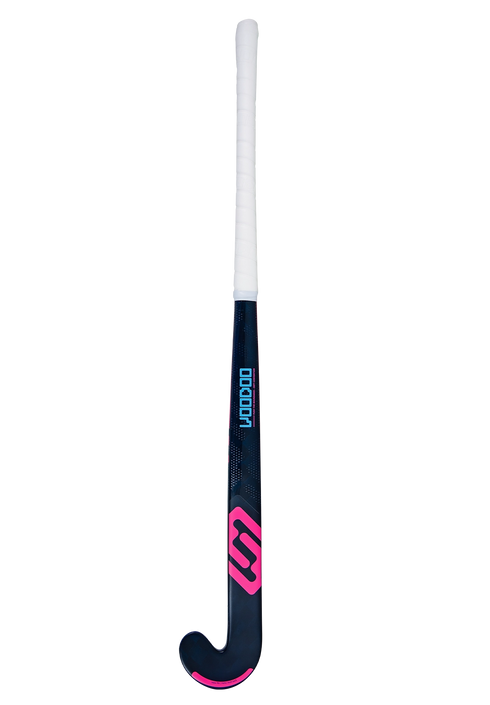 Voodoo Limitless TF Kon-Pink VSB