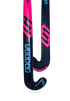 Voodoo Limitless TF Kon-Pink VXL