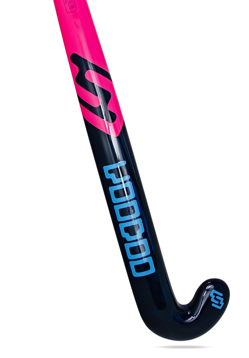 Voodoo Limitless TF Kon-Pink VSB