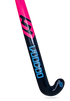 Voodoo Limitless TF Kon-Pink VSB