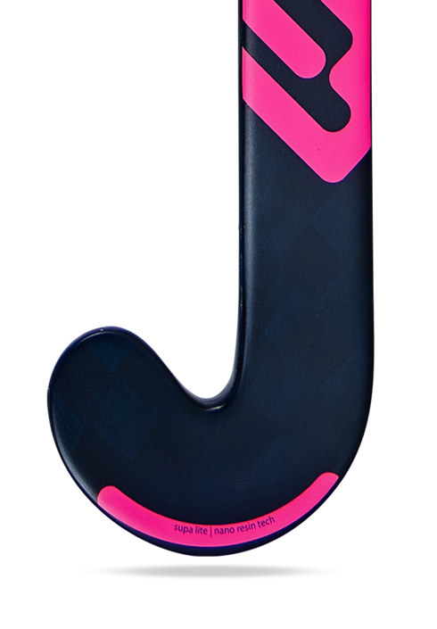 Voodoo Limitless TF Kon-Pink VXC