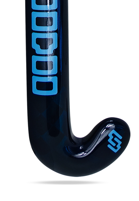 Voodoo Limitless TF Kon-Pink VXL