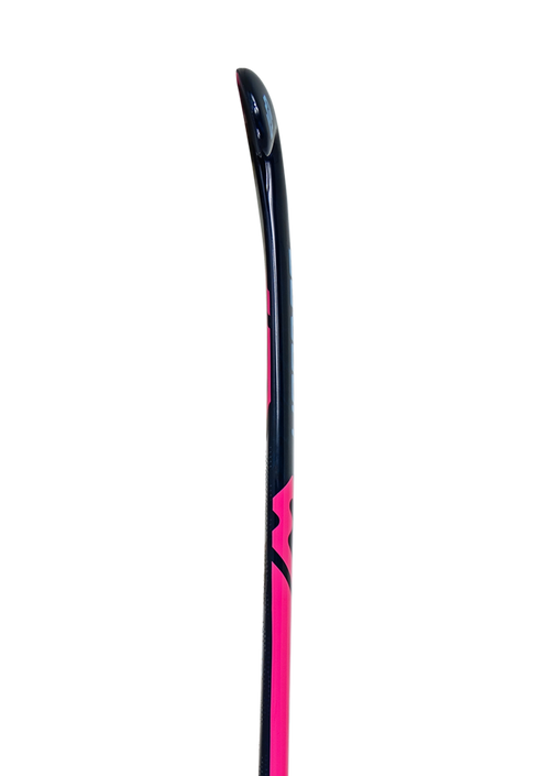Voodoo Limitless TF Kon-Pink VXL