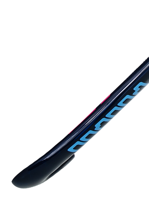 Voodoo Limitless TF Kon-Pink VSB