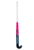 Voodoo Limitless TF Kon-Pink VSB