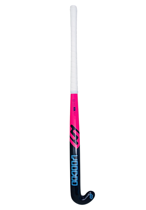Voodoo Limitless TF Kon-Pink VXL