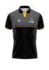 Gryphon HWA Walkout Polo Men