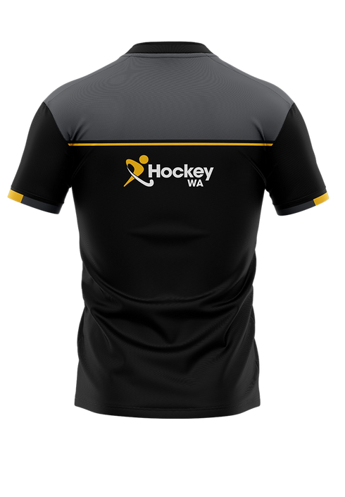 Gryphon HWA Walkout Polo Men