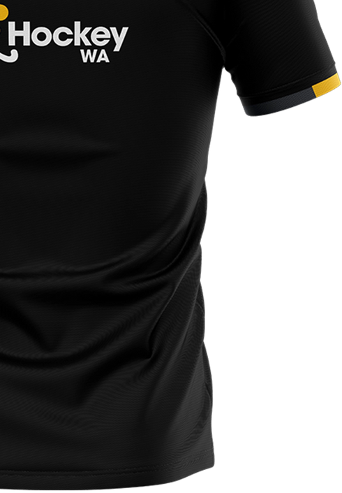 Gryphon HWA Walkout Polo Men