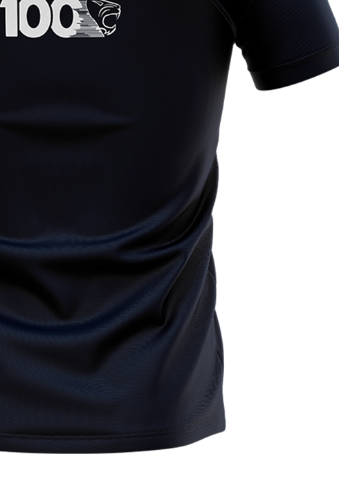 Subs Lions Club Polo Men