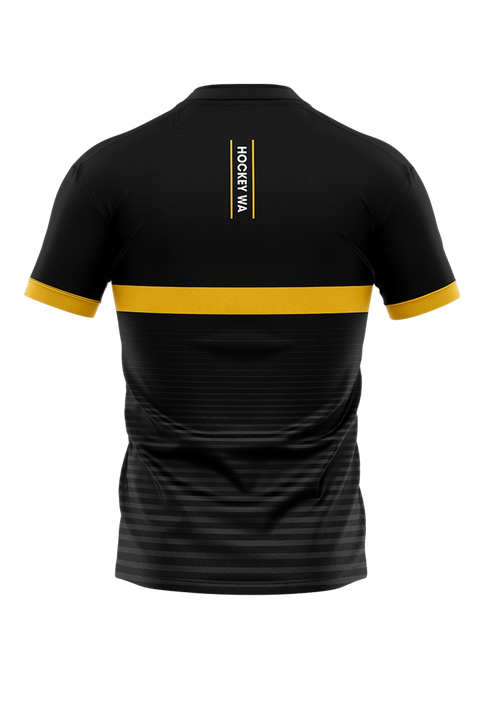 Gryphon HWA Training Tee Men