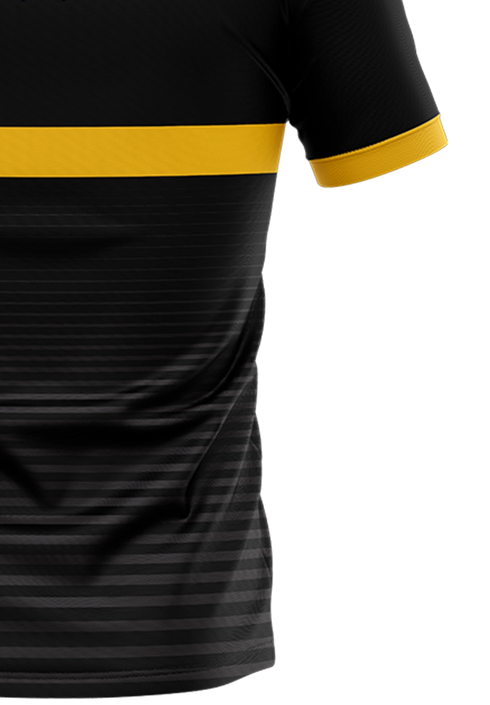 Gryphon HWA Training Tee Men