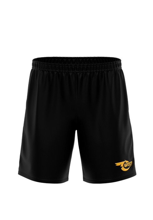 WASPS Playing Short Mens