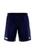 Curtin Uni Pirates Playing Shorts Mens