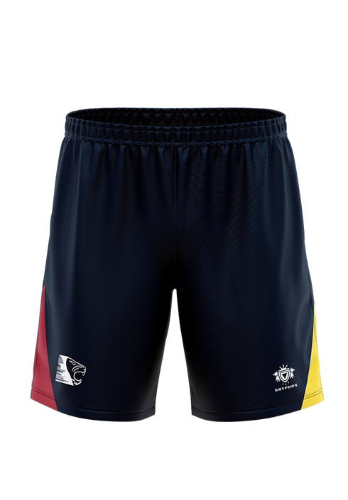 Subs Lions Mens Playing Shorts