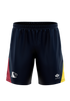 Subs Lions Mens Playing Shorts