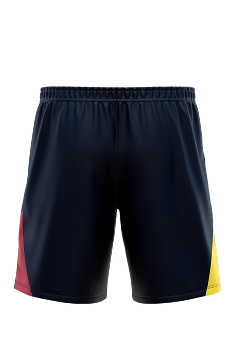 Subs Lions Mens Playing Shorts