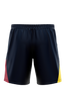 Subs Lions Mens Playing Shorts