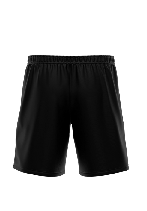 WASPS Playing Short Kids