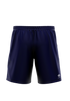 Curtin Uni Pirates Playing Shorts Mens