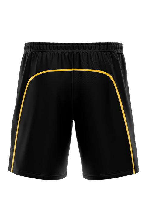 Gryphon HWA Playing Short Men