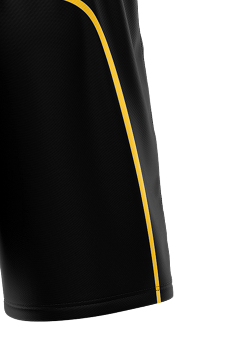 Gryphon HWA Playing Short Men