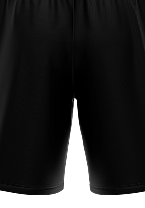 WASPS Playing Short Mens