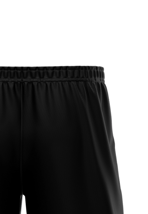 WASPS Playing Short Mens