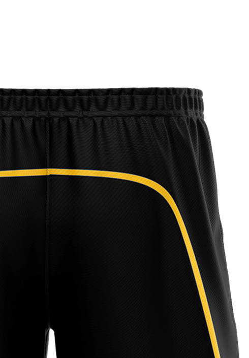 Gryphon HWA Playing Short Men