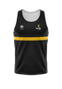 Gryphon HWA Training Singlet Men