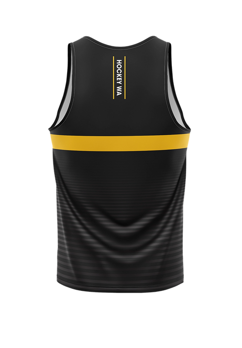 Gryphon HWA Training Singlet Men