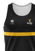 Gryphon HWA Training Singlet Men