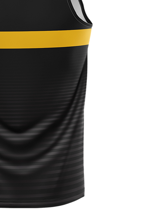 Gryphon HWA Training Singlet Men