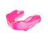 Shock Doctor Gel Max Mouthguard