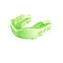 Shock Doctor Gel Max Mouthguard
