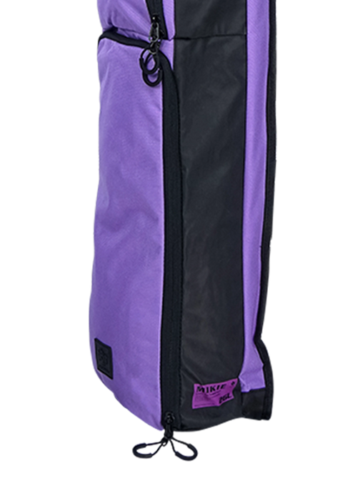 Gryphon Mikie-M Violet