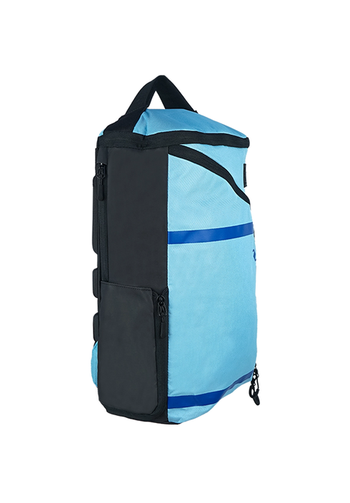 Gryphon Mini Freddie-MF Ice-Blue