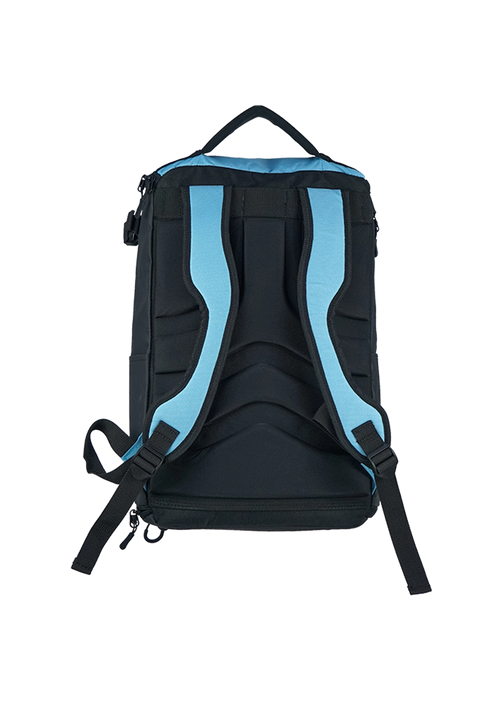 Gryphon Mini Freddie-MF Ice-Blue