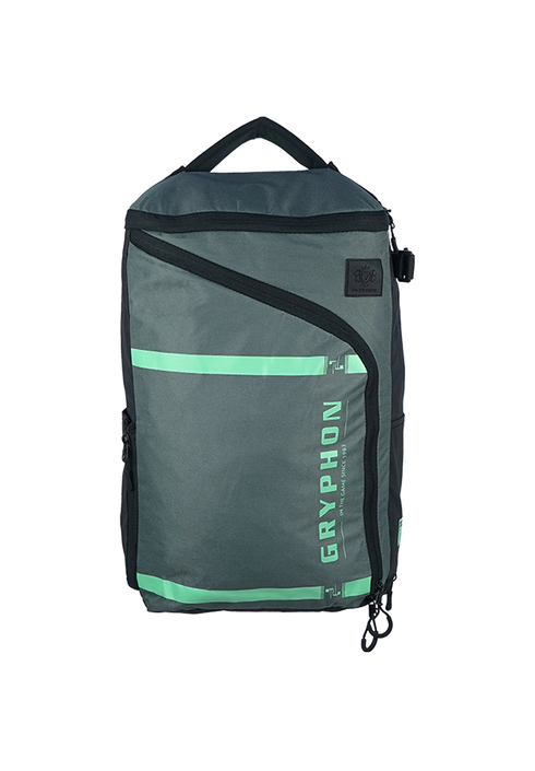 Gryphon Mini Freddie-MF Sage