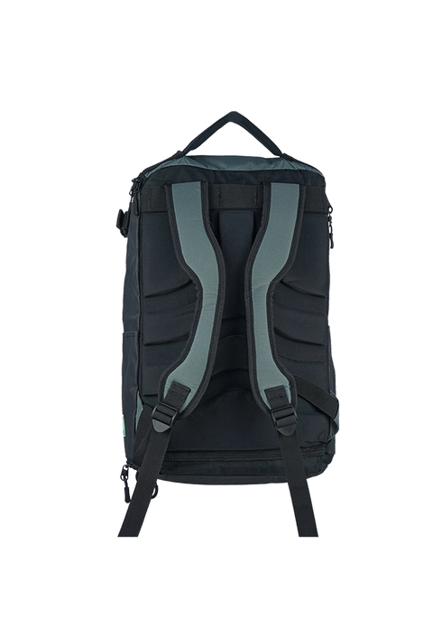 Gryphon Mini Freddie-MF Sage