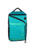 Gryphon Freddie-F Teal